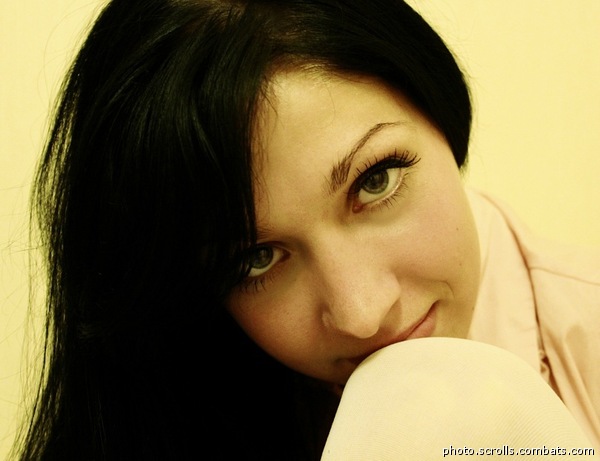 View prev photo