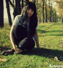 View prev photo