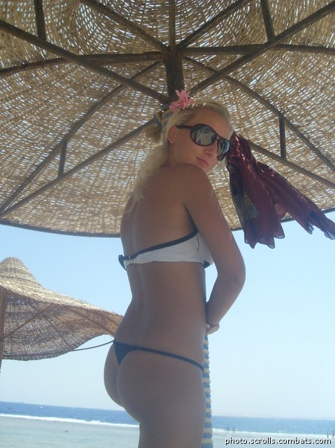View prev photo