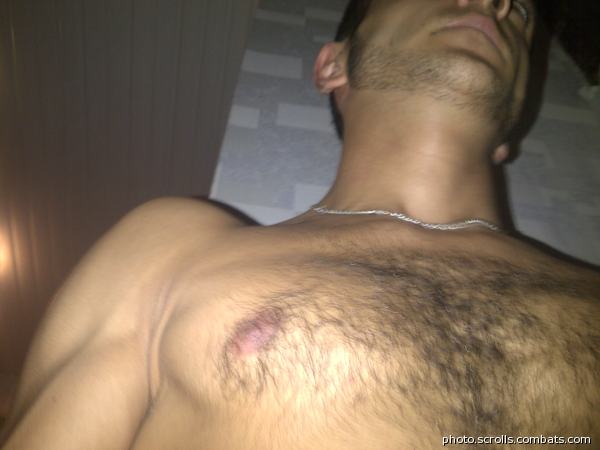 View prev photo