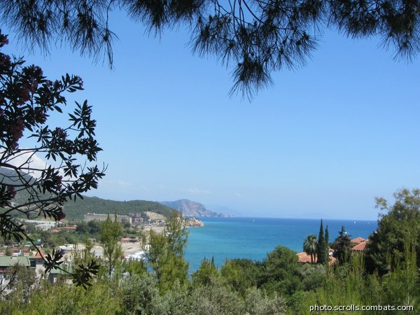 View prev photo