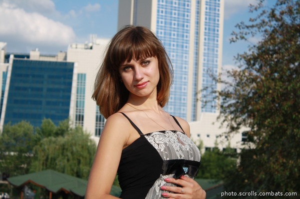 View prev photo