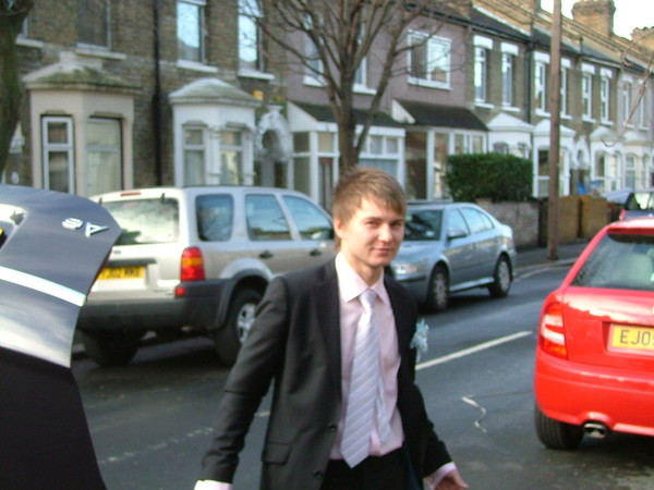 View prev photo