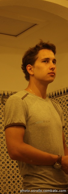 View prev photo
