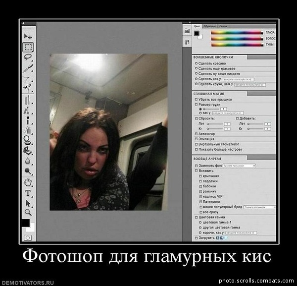 View prev photo