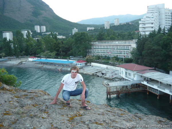 View prev photo