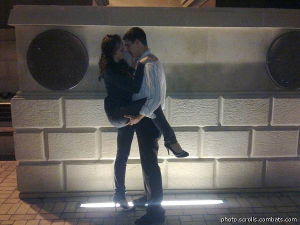 View prev photo