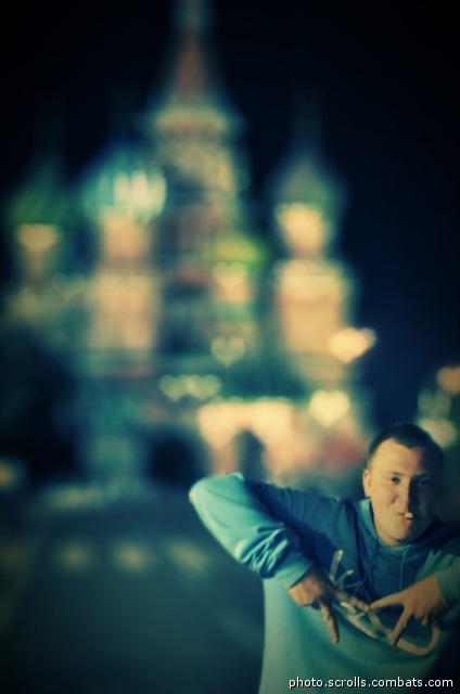 View prev photo