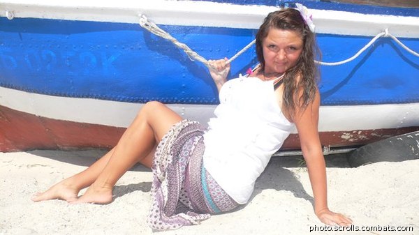 View prev photo