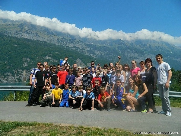 View prev photo