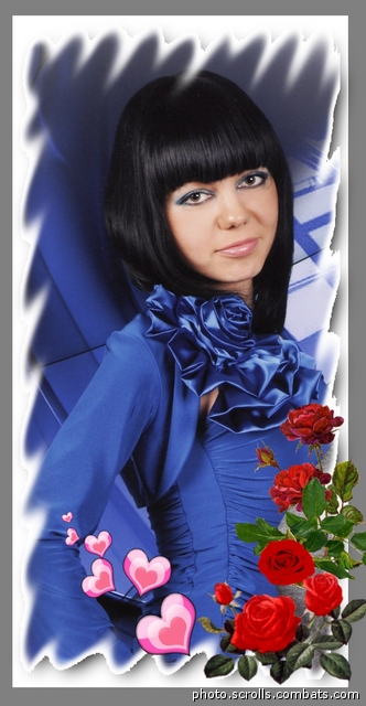 View prev photo