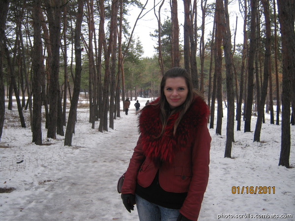 View prev photo