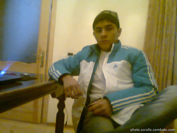 View prev photo