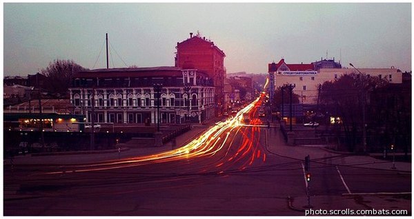View prev photo