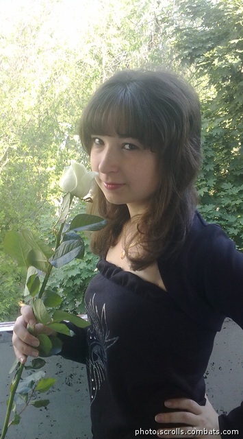 View prev photo