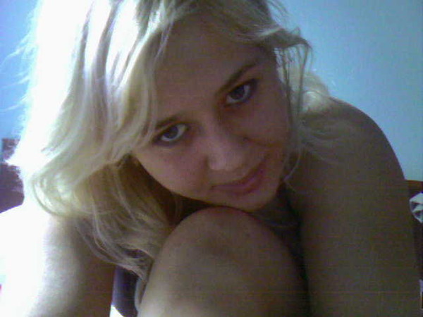 View prev photo