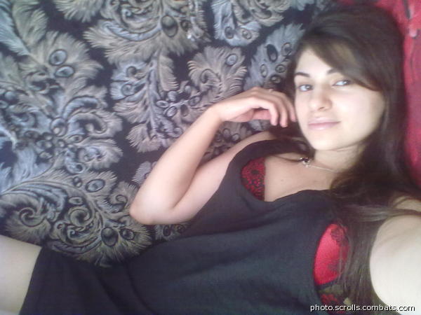View prev photo