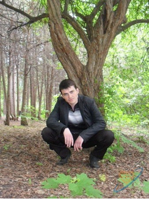 View prev photo