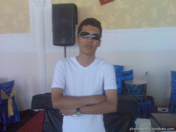 View prev photo