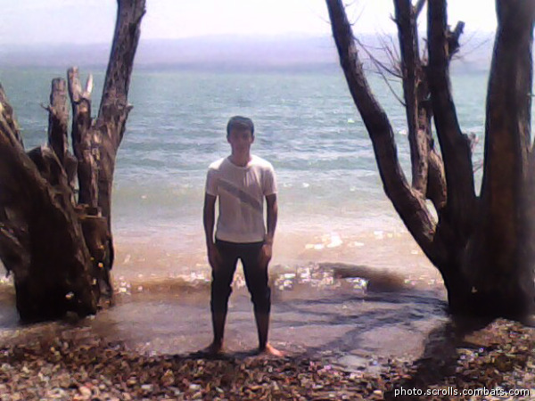 View prev photo