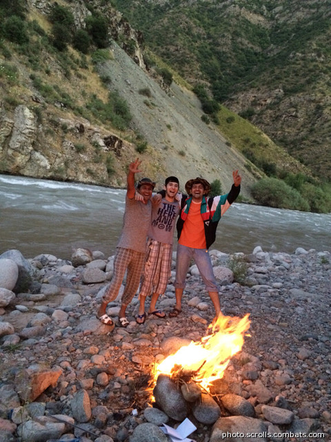 View prev photo