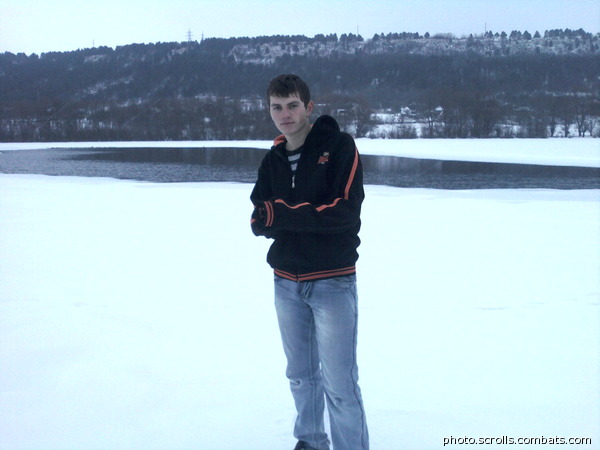 View prev photo