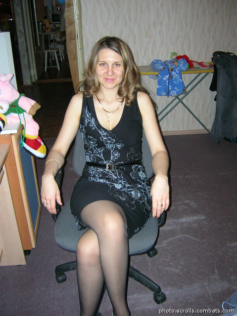 View prev photo