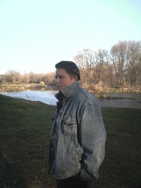 View prev photo
