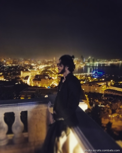 View prev photo