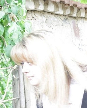 View prev photo