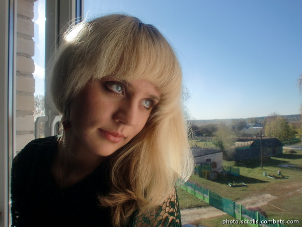 View prev photo