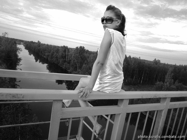 View next photo