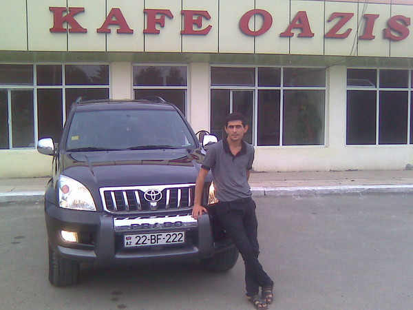View prev photo