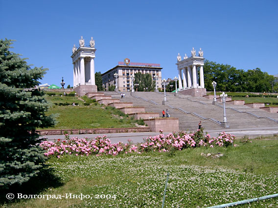 View prev photo