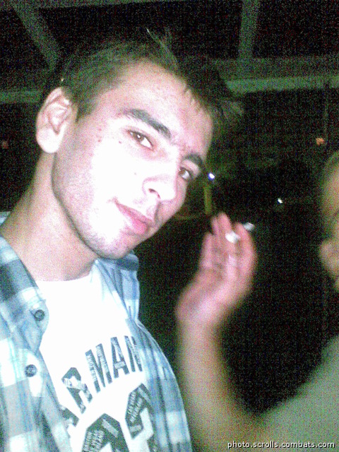 View prev photo