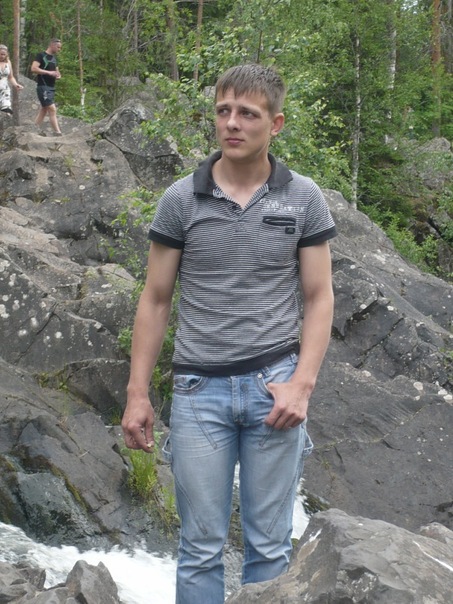 View prev photo