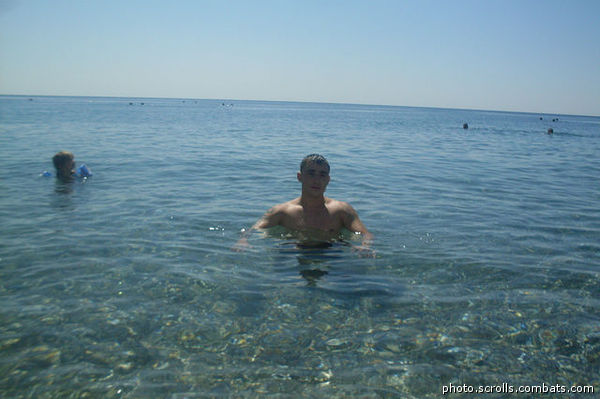 View prev photo