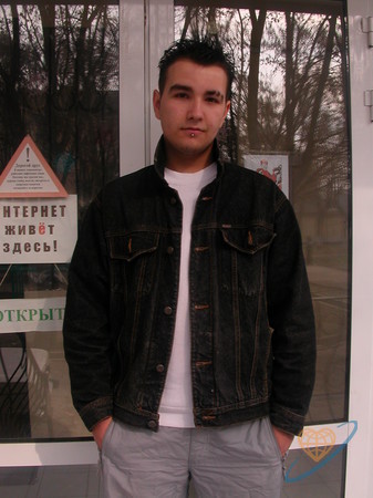View prev photo