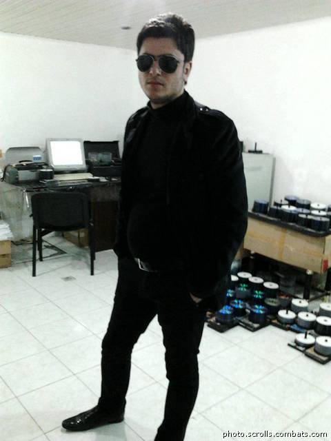 View prev photo