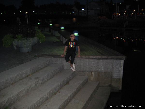 View prev photo