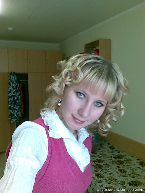 View prev photo