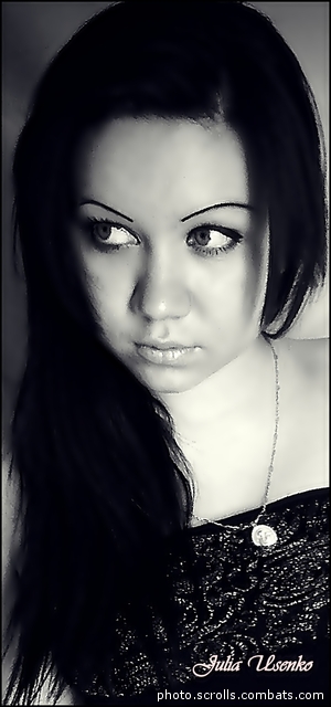 View prev photo