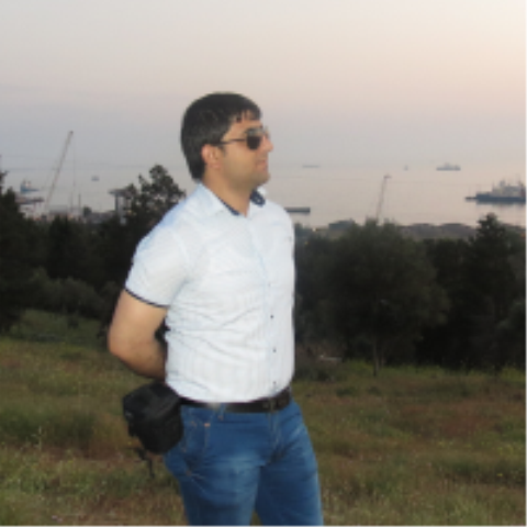 View prev photo