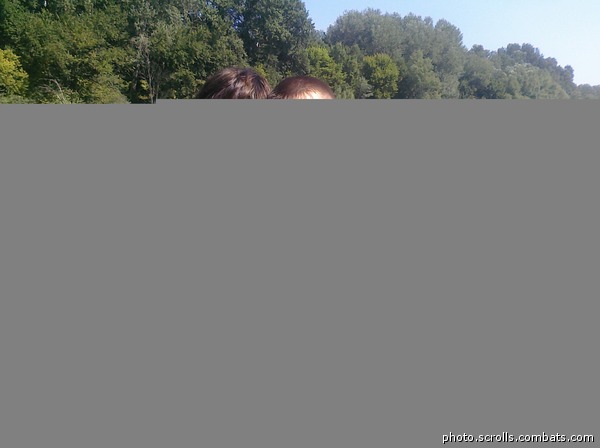 View prev photo