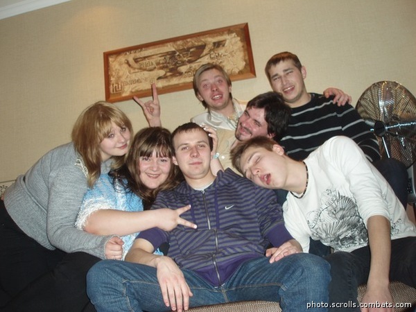 View prev photo