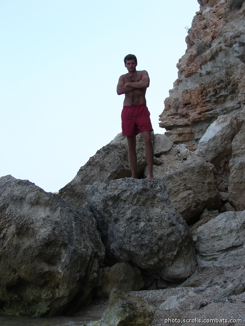 View prev photo