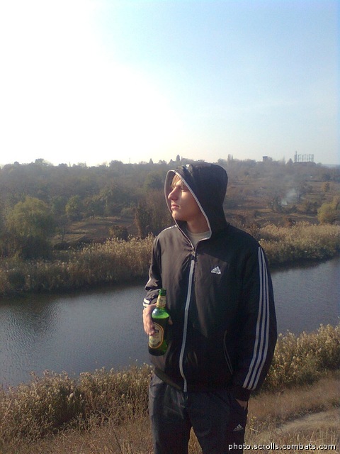 View prev photo