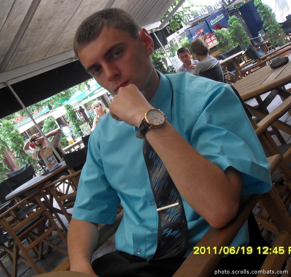 View prev photo