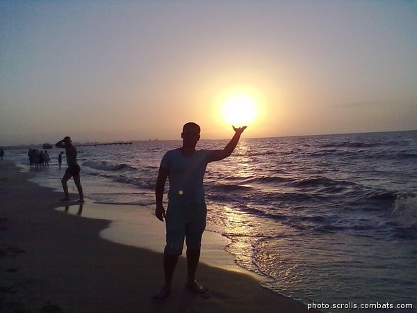 View prev photo