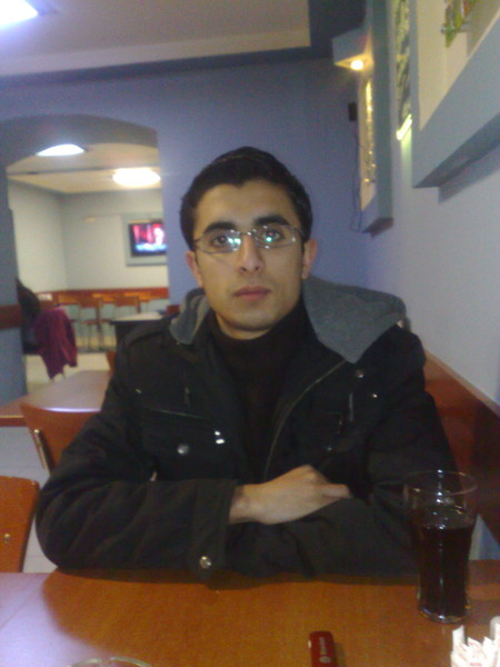 View prev photo
